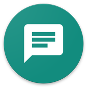 🆕GBWhatsapp Bubbles Chat 2017 icon