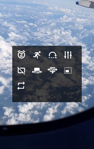 we player screenshot 4