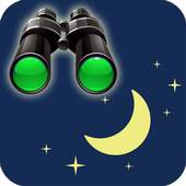 Night Vision Camera 2017 2.1