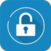 Kingo ROOT 3.3
