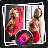 Split Camera 1.05