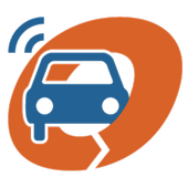My Auto Club icon