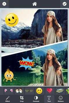 Photo Background Changer screenshot 6
