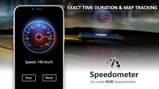 GPS Navigasi Hidup Peta - Rute, jalan Peta Arah screenshot 5