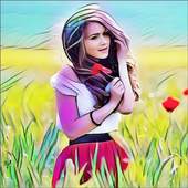 Art Filter Photo Editor 1.0