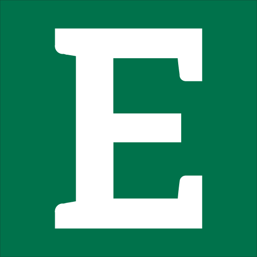 Equibase icon