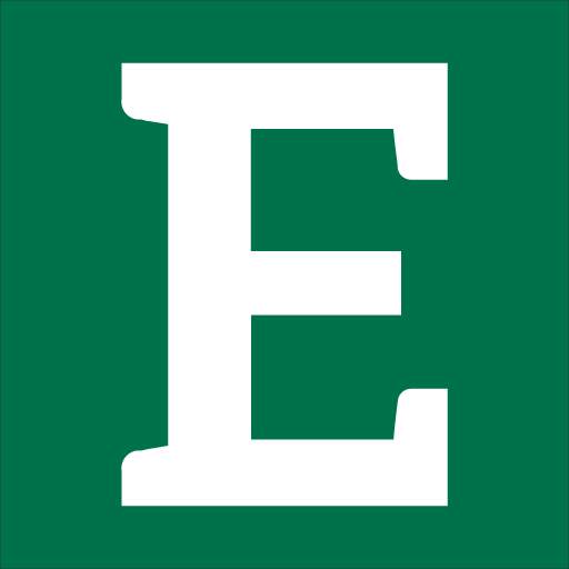 Equibase 2.3.17