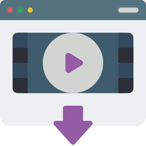 TikTok Facebook Instagram Video Downloader 2021 1.1
