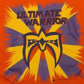 Guess WWE Wrestlers Logo: Quiz 1.0.1