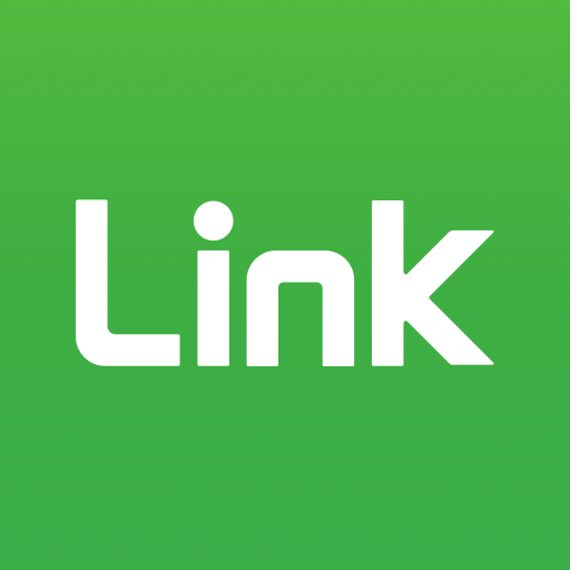 Link Dayton Bike Share icon