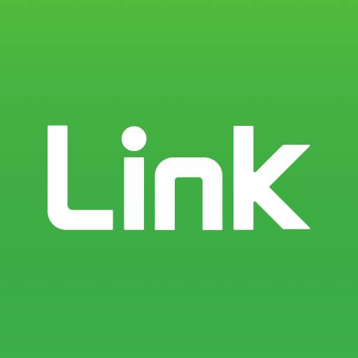 Link Dayton Bike Share 1.0.163
