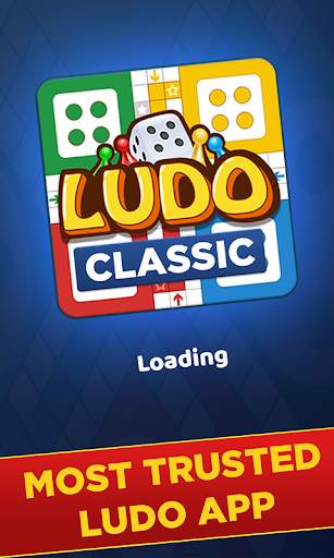 Ludo Pro Master 2021 screenshot 3