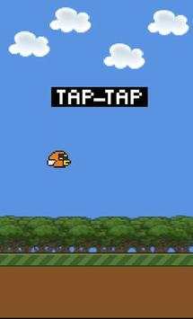 Frazy Bird screenshot 2