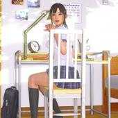 VR Kanojo 1.0