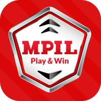 Guide for mpil live game earn money : earn money