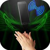 Clap To Find My Phone 1.2