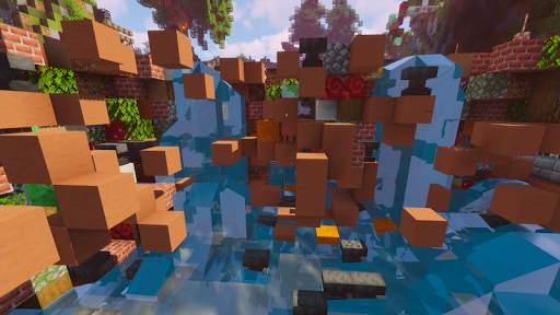 Mods. for. Minecraft PE - mcpe screenshot 2