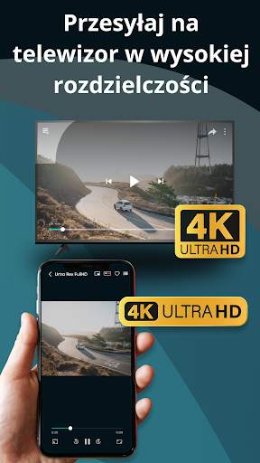 IPTV Player Live M3U8 screenshot 5