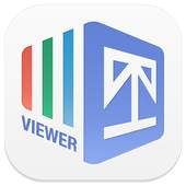 Thinkfree Office viewer 7.0.200402
