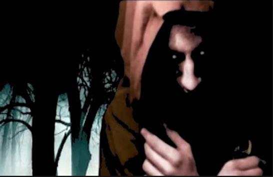 Leyendas Urbanas (urban legend) screenshot 3