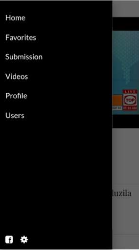 Top TV Uganda screenshot 2