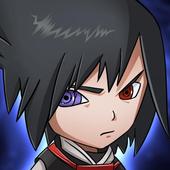 Will of Fire icon