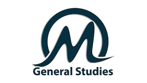 General Studies Notes screenshot 1