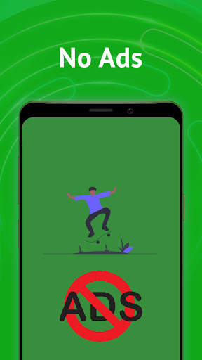 VPN Master Pro - Free & Fast & Secure VPN Proxy screenshot 7