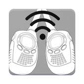 WIFI TALK 2016 1.0