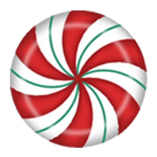 Candy Challenge - Block Candy 1.0.1