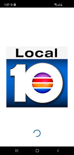 Local 10 - WPLG Miami screenshot 1