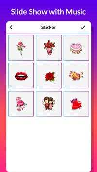 Slide Show with Music screenshot 4