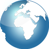 Browser VA icon