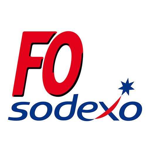 FO SODEXO 1.3