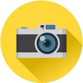 Analog Film icon