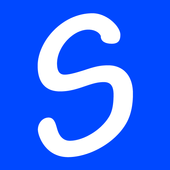 Shroks News icon