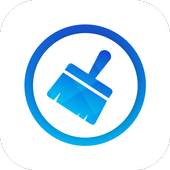 Clean My Device  - Cache Clean 1.1.0