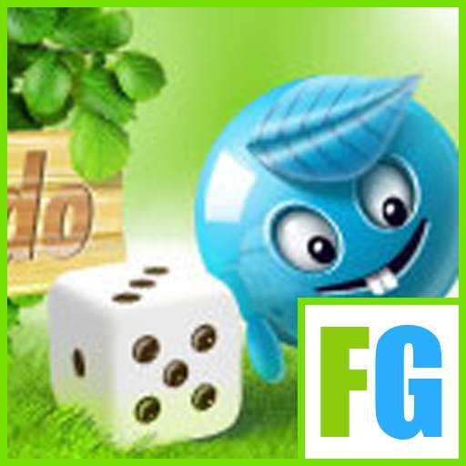 LUDO BY FORTEGAMES( Parchís ) 11.0.78
