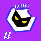 lulubox icon
