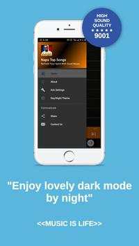 NAPS screenshot 5