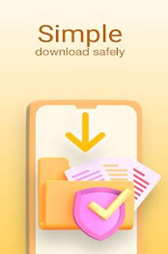Video Downloader and Player screenshot 3