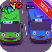 super tayo bus racing 3.3.2