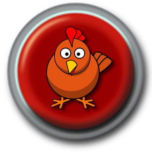 Chicken Games Button Sounds 1.2.1