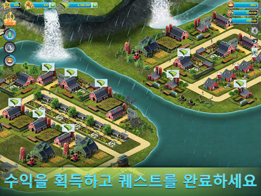 City Island 3: Building Sim screenshot 18