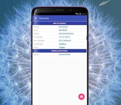 PRO Uncle Tools Mobile screenshot 6