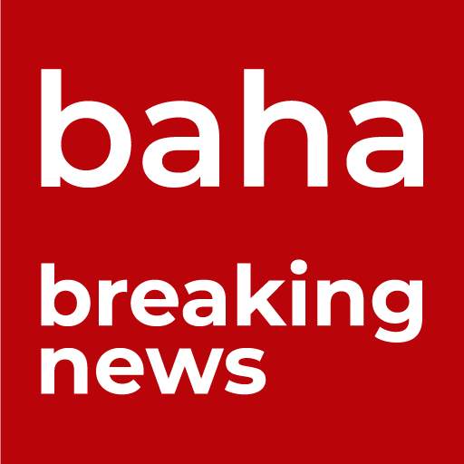 baha breaking news 3.5