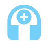 Music AOSP 