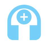 Music AOSP  1.0.4