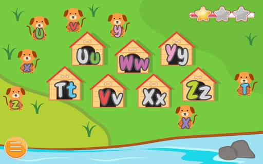 Play With Zing Lite screenshot 3