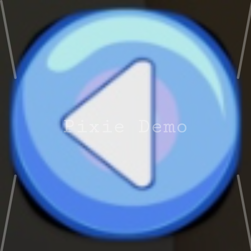 Vidéo MX icon